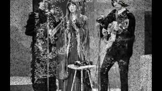 Rita Lee - Ando Jururu