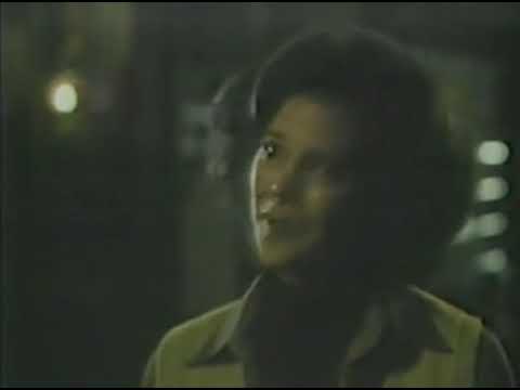 Thumbnail for video: The World Beyond 1978 FULL HORROR MOVIE aka THE MUD MONSTER Thumbnail for video: The World Beyond 1978 FULL HORROR MOVIE aka THE MUD MONSTER