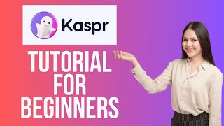 Tutorial video 2