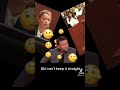 Ambers Lost Amberheard Johnnydepp
