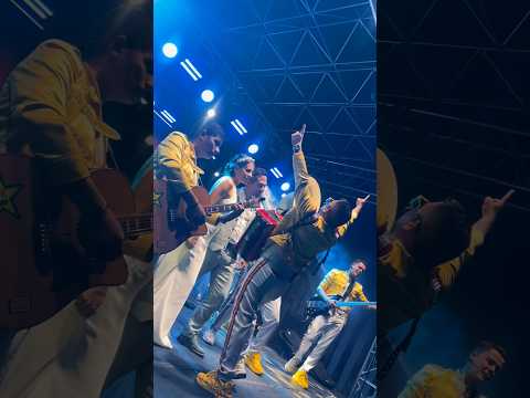 🎬 Así empieza una boda de película en Villanueva, Santander. ✨ #aychabela #musica #boda