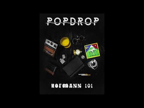 POPDROP - Hofmann 101