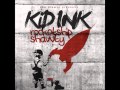 Kid Ink- Poppin Shit feat. feat Los ...