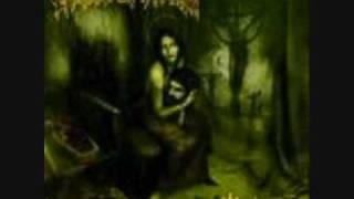 Cradle Of Filth Temptation Lyrics