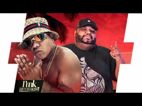 MC Magal e MC Kalzin - Pro Verão (Download) [Audio Oficial] DJ Guil Beats 2019