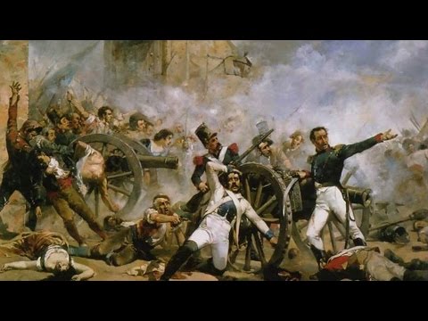 Bailén 20 Full Playthrough (Part 2 of 2)