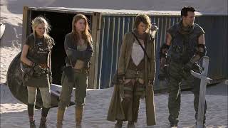 It Dies Today - Sixth Of June (Instrumental)