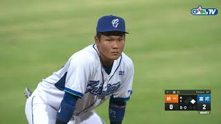 [分享] 范國宸失誤影片