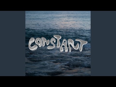 Constant (Acoustic Version)