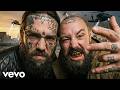 $UICIDEBOY$ - DEMONS Ft. A$AP Rocky, Denzel Curry, Yelawolf, Tech N9ne, Lil Peep, Pouya (Full Album) DEFAULT Thumbnail