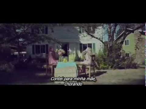 Macklemore - Same Love (Legendado)