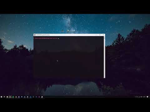 Showcase Anonfile Com Uploader File Info Checker V0 2 Cli