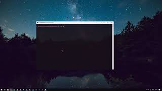 [SHOWCASE] - anonfile.com uploader & file info checker | v0.2 (CLI)