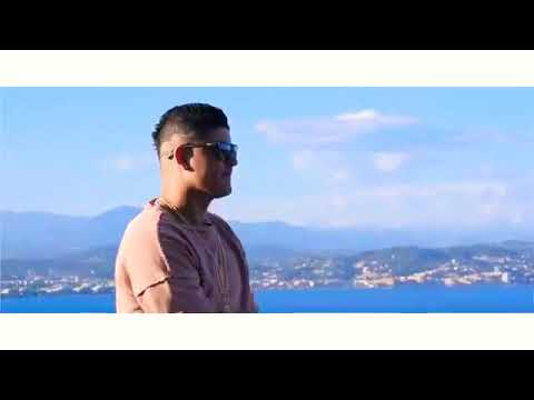 Master sina & Reda taliani.( By by)