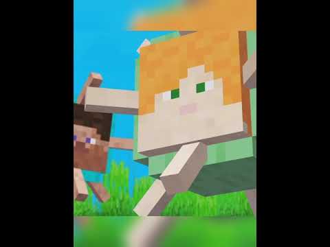 Creepy Minecraft Images | Scooby Gamers