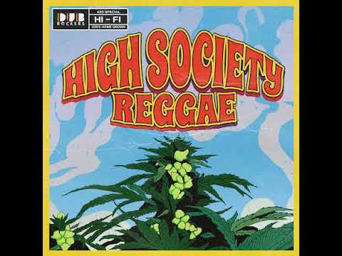 Blind Prophet Ft. Tenor Youthman, Numa Crew -  Numa Crew Burns Capitalism | Official Audio