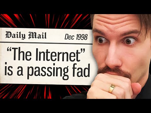 r/AgedLikeMilk - You Sure About That?