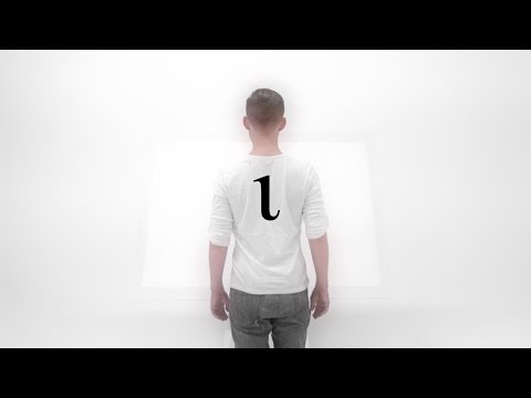 Kardashev - IOTA pt. I [Official Music Video]