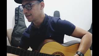 Pra que mentir, Noel Rosa. Versão de Caetano Veloso.