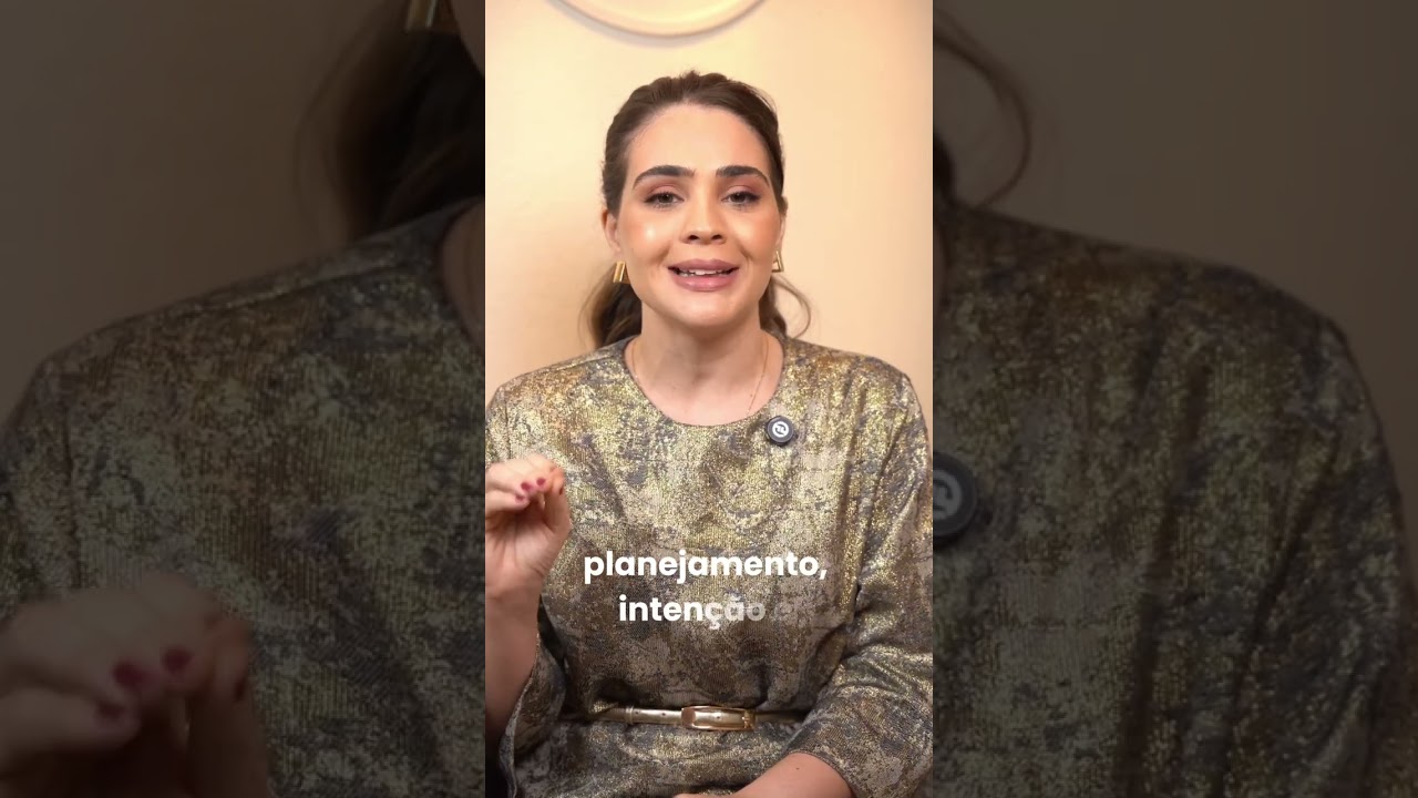 Hannah Cade Guimarães Gazzinelli-5