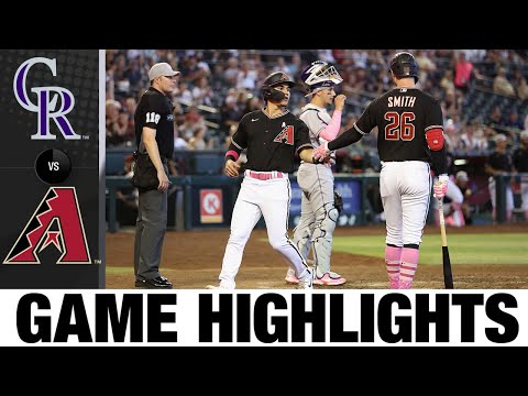 YouTube thumbnail for video