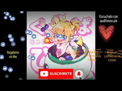 Digimon - butterfly RamosD.Victor Epic Cover