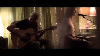 Feeling Flames - Ordinary Love