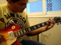 JOE BONAMASSA - HEAVENLY SOUL (solo ...