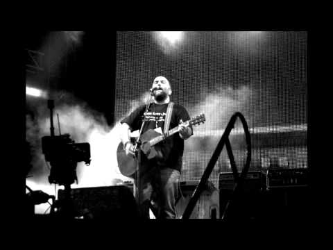 Πυξ Λαξ - Ανόητες Αγάπες ( live 2011 OAKA)