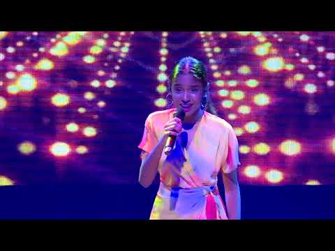 You Are The Reason - Calum Scott | Cover By Ceanna Reckerman