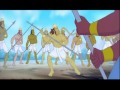 Bolo Bolo Ramchandra Ki Jai Full Song Dashavatar