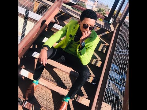 BlackSoul Experience Session 01_Uncle BlackSoul53