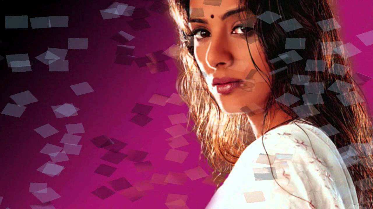 Bandobast Hai Lyrics  | Hu Tu Tu | Tabu, Nana Patekar | Roop Kumar Rathod | Vishal Bhardwaj