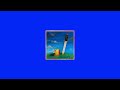 POWER By Kanye West But It Might Change Your Life