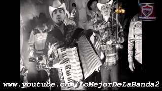 No Te Vayas - Fidel Rueda (Video Oficial) ESTRENO