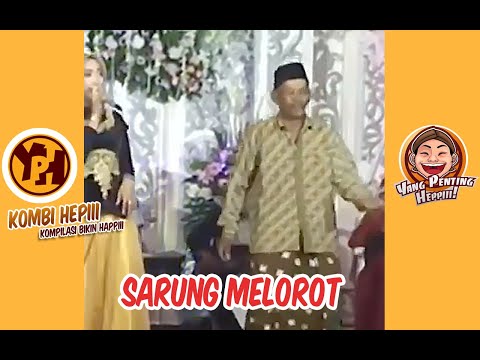 kombi-heppiii-sarung-melorot-1