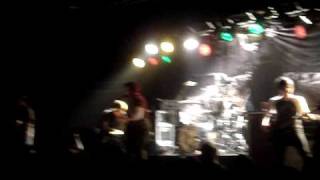 &quot;Delirium&quot;-Motion City Soundtrack