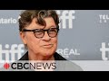 Robbie Robertson, guitarist and songwriter of The Band, dead at 80