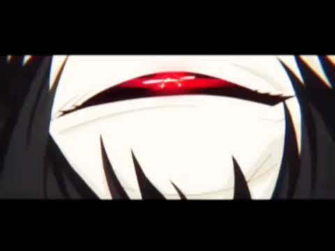 Starin' at it - Tokyo Ghoul:re 2