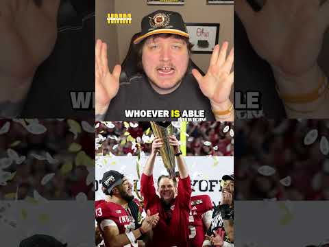 Big Ten Needs to Expel Rutgers After the UMass Disaster