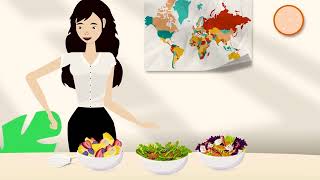 Ab Sabko Milega Apne Pasand kaa Khaana Train me- Download RailRestro App