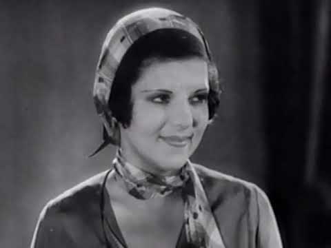 Bing Crosby: I Surrender Dear (Laurel & Hardy)