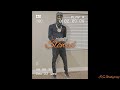NBA YoungBoy Emo Rockstar SLOWED