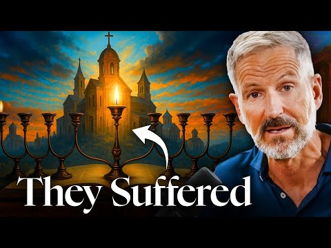 The Most Faithful Church in Revelation