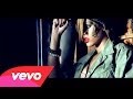 Rihanna ~ Hard ft. Jeezy (Lyrics - Sub. Español ...