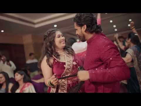 Wedding Photographer portfolio by MH12Weddings in Pune - Photo 4