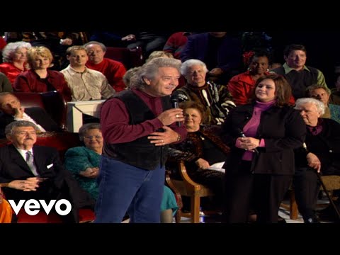 Love in Any Language [Live]