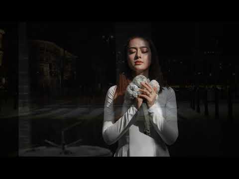 Những lần em quay lại - Dzoãn Minh