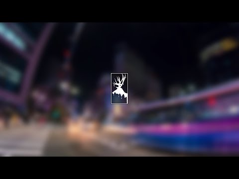 QO & Computerartist feat. Vigilante - Spread The Fire (Mellifera remix) [PREMIERE]