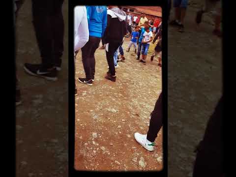 Ardijan gjakova tallava 2018